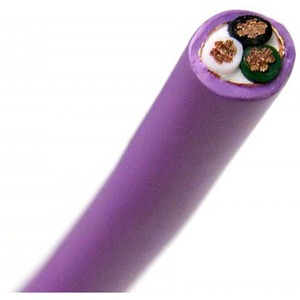 Кабель Силовой Acoustic Revive Power Max 18000