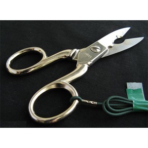 Инструмент для зачистки и заделки Cavel FC-02