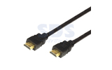 Кабель HDMI PROconnect 17-6202-6 HDMI Gold (1 штука) 1.0m