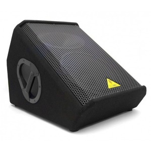 Колонка концертная BEHRINGER VP 1220F EUROLIVE