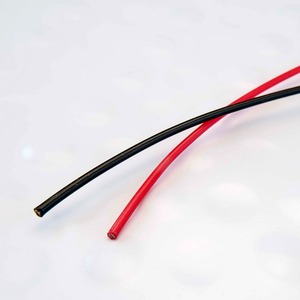 Кабель Акустический DH Labs SH-18 Red