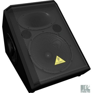 Колонка концертная BEHRINGER VS 1220 EUROLIVE