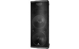 Колонка концертная BEHRINGER B 2520 PRO EUROLIVE