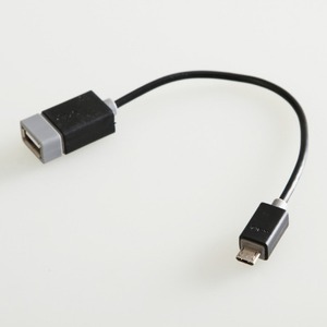 Кабель USB 2.0 Тип A - B micro ProLink PB491-0015 0.15m