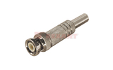 Разъем BNC Rexant 05-3073 BNC (1 штука)