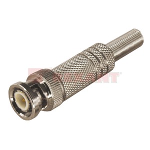 Разъем BNC Rexant 05-3073 BNC (1 штука)