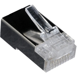 Разъем RJ-45 Rexant 05-1023 RJ-45 8P-8C CAT5e (1 штука)
