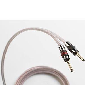 Кабель Акустический QED (QE1310) Ruby Anniversary