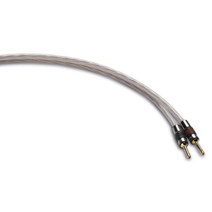 Кабель Акустический QED (QE1310) Ruby Anniversary