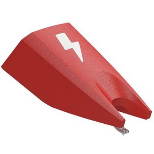 Головка и игла ГЗМ Ortofon Stylus CC MKII Digital