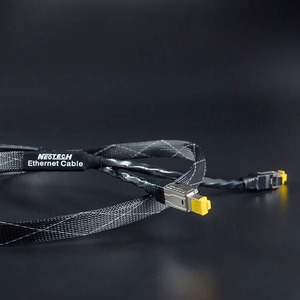 Кабель Витая пара Neotech NEET-3008 1.5m