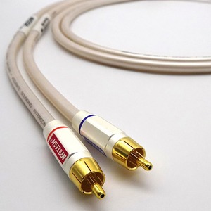 Кабель аудио RCA - RCA Neotech NEI-5010 RCA 1.0m