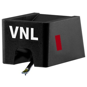 Головка и игла ГЗМ Ortofon Stylus VNL I