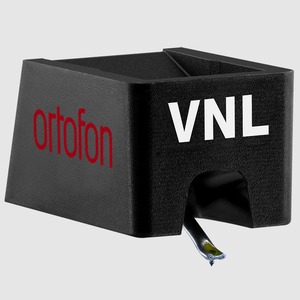 Головка и игла ГЗМ Ortofon Stylus VNL I