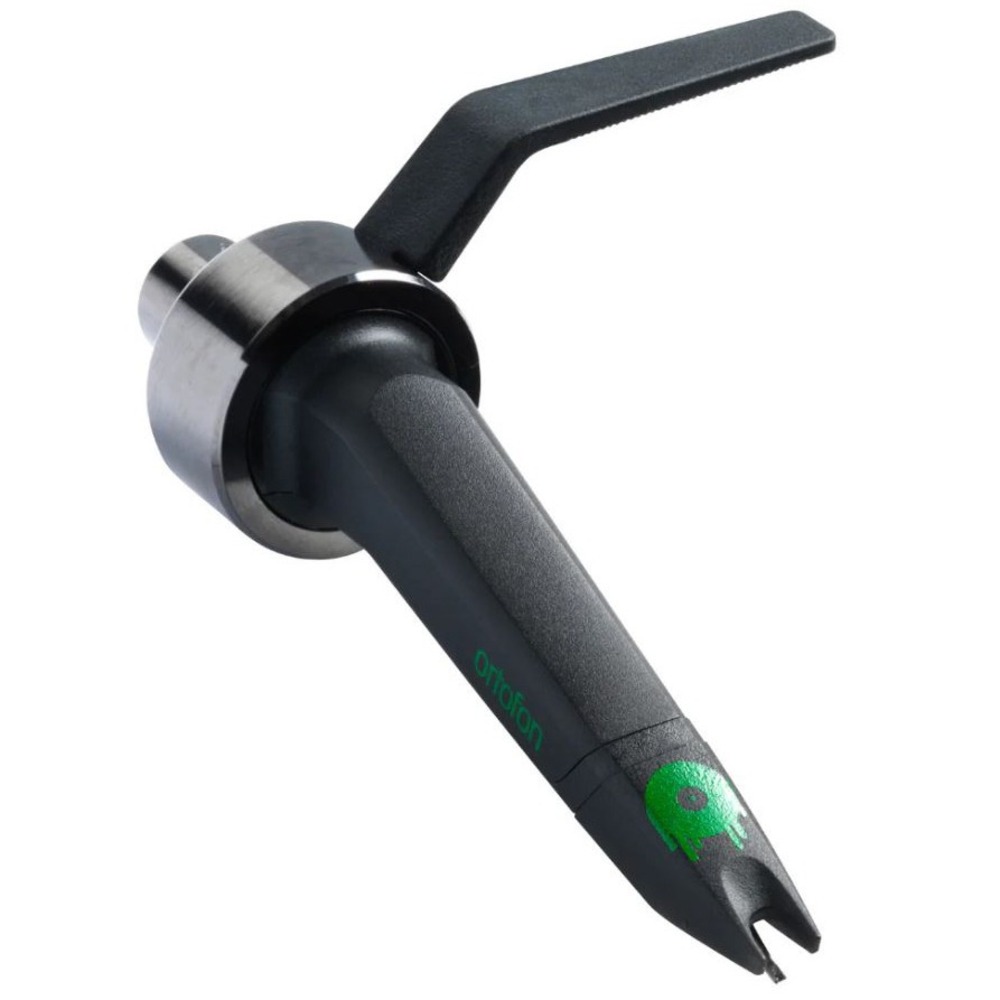 Головка и игла ГЗМ Ortofon Concorde MKII Mix