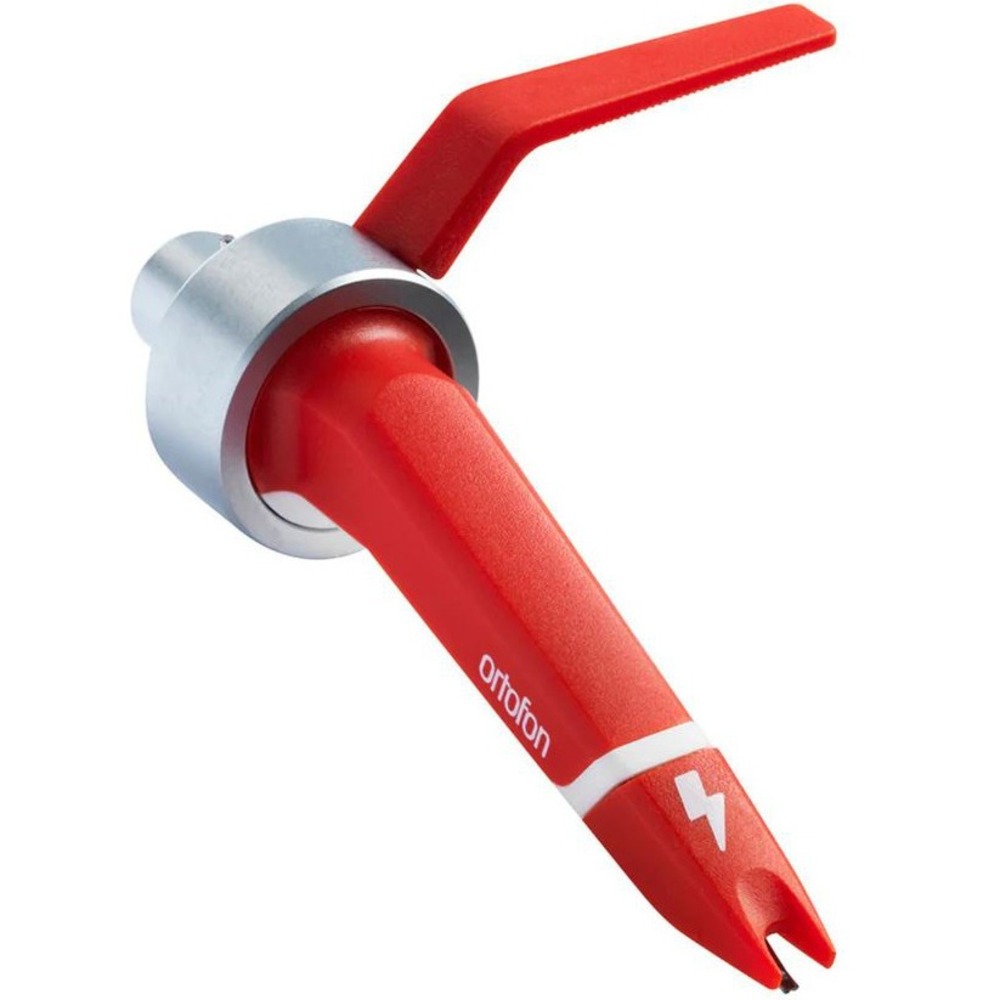 Головка и игла ГЗМ Ortofon Concorde MKII Digital