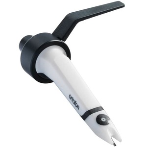 Головка и игла ГЗМ Ortofon Concorde MKII Scratch