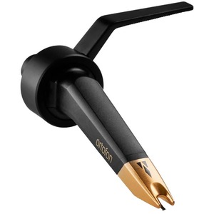 Головка и игла ГЗМ Ortofon Concorde MKII Elite