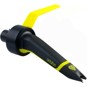 Головка и игла ГЗМ Ortofon Concorde MKII Club