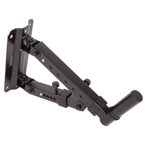 Кронштейн для колонок FORCE SSC-22