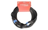 Кабель Акустический FORCE SKC-04/10 10.0m