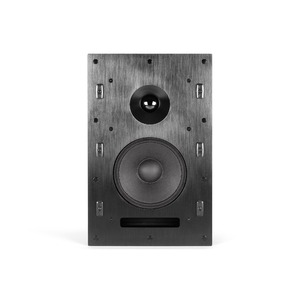 Колонка встраиваемая Premiera Ci108S BK