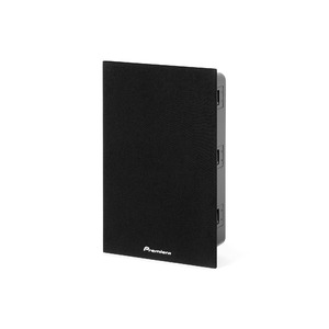 Колонка встраиваемая Premiera Ci108S BK