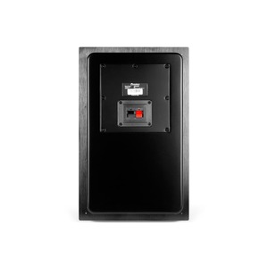 Колонка встраиваемая Premiera Ci108S BK