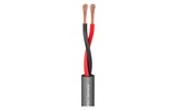 Акустический кабель Sommer Cable 425-0056 Meridian Mobile SP225 Grey 100.0m