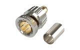Разъем BNC HIC-ON BNC1.6/7.3-6G