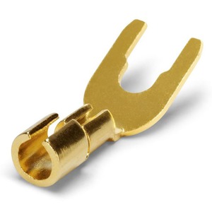 Разъем Акустический HIC-ON HI-CTA02