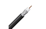 Кабель Коаксиальный BELDEN 1694A 0101000 Black