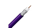 Кабель Коаксиальный BELDEN 1694A.02305 Violet