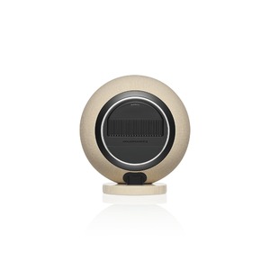 Колонка полочная Marantz Horizon Champange