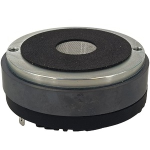 Динамик B&G PT1425All