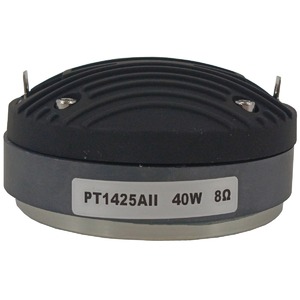 Динамик B&G PT1425All