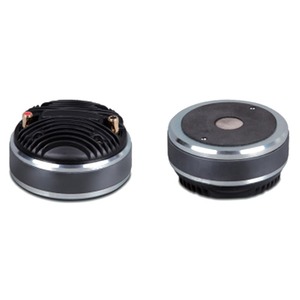 Динамик B&G PT1725A