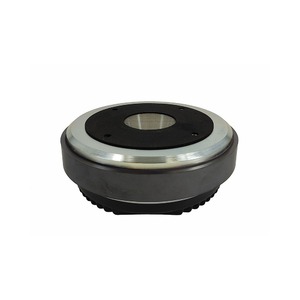 Динамик B&G PT3050