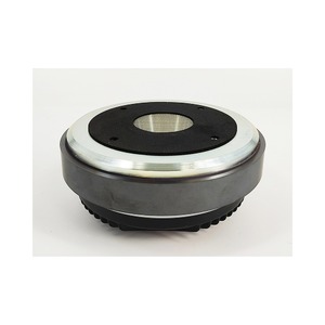 Динамик B&G PT3050