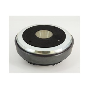 Динамик B&G PT3050