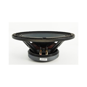 Динамик B&G PL1230