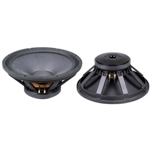 Динамик B&G PL1530