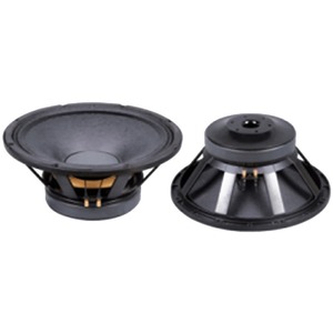 Динамик B&G PL1540