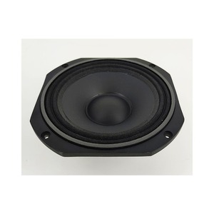 Динамик B&G PL615N