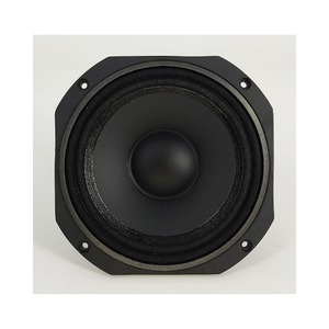 Динамик B&G PL615N