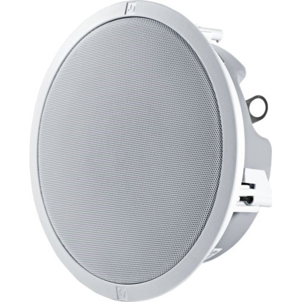 Колонка встраиваемая Electro-Voice EVID C4.2LP