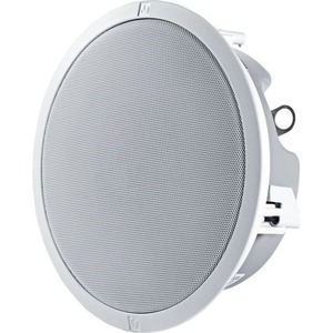 Колонка встраиваемая Electro-Voice EVID C4.2LP