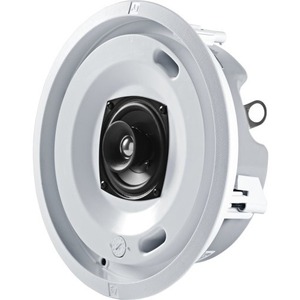 Колонка встраиваемая Electro-Voice EVID C4.2LP