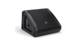 Колонка концертная LD Systems MON 12 A G3