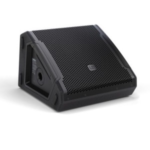 Колонка концертная LD Systems MON 12 A G3